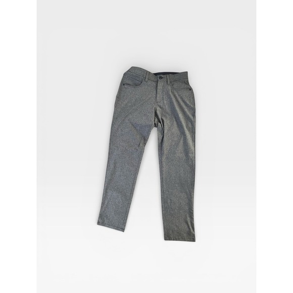 Tommy Bahama Other - NWT Tommy Bahama ACTUAL 30X29 Pants Men 28X30 Maritime‎ Island Zone Houndstooth